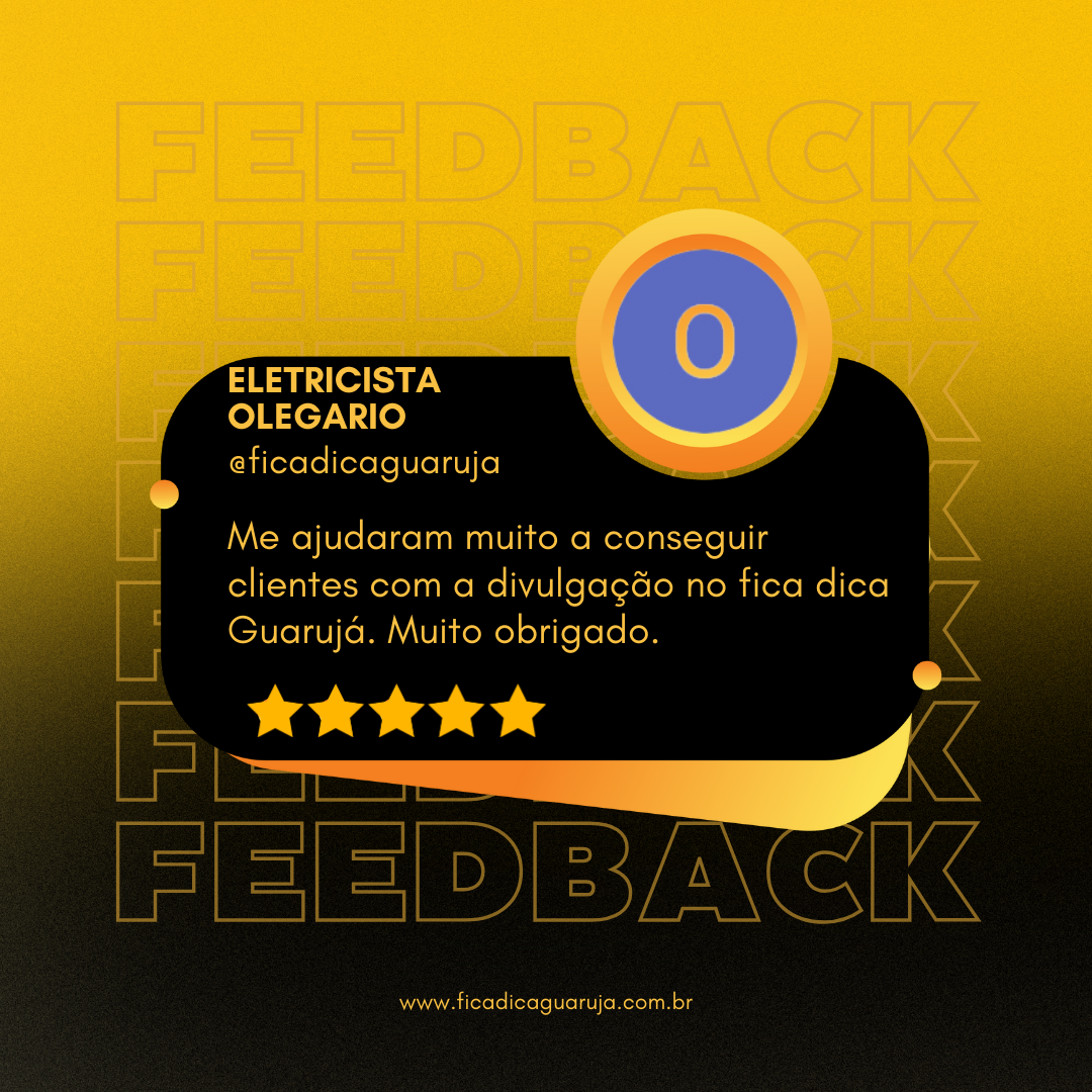 Avaliação Olegário.png